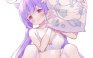早安#Xman小站精选图【230108】