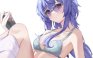 午安#Xman小站精选图【230108】