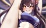 早安#原神★同人【230111】