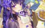 午安#原神★同人【230111】