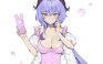 早安#原神★同人图【230112】