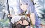午安#原神★同人图【230112】