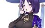 晚安#原神★同人图【230112】