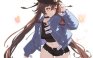 早安#Xman★同人精选【230113】