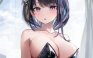 午安#Xman★同人精选【230113】