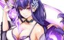 早安#Xman★游戏图【230114】