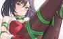 午安#Xman★游戏图【230114】
