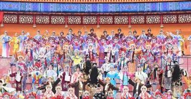 央视《2023年春节联欢晚会》收视率达20.23%,1.79亿人在手机上观看