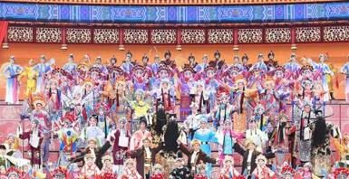 央视《2023年春节联欢晚会》收视率达20.23%,1.79亿人在手机上观看