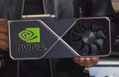 RTX4080公版显卡上架JD,售价9499元