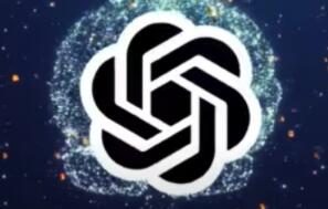 AI聊天机器人ChatGPT全球爆火，百度宣布将推出类似服务