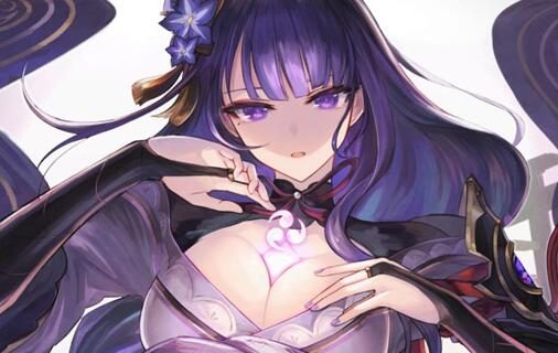 好图合集XmanTV#早安【230131】