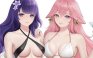 早安#二次元图✿Xman【230117】