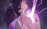 午安#二次元图✿Xman【230117】