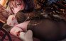 晚安#二次元图✿Xman【230117】