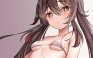 早安#Xman♠每日好图【230119】