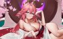 晚安#Xman♠每日好图【230119】