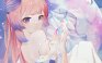 早安#原神♠每日好图【230120】