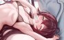 晚安#原神♠每日好图【230120】
