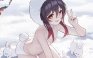 早安#2023春节快乐【230122】