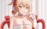 晚安#2023春节快乐【230122】