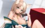 午安#Xman原神♥同人图【230125】