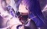 早安#Xman原神♥精选美图【230126】