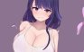 午安#Xman原神♥精选美图【230126】