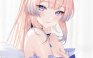 晚安#Xman原神♥精选美图【230126】