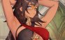 午安#小站精选♠原神【230127】