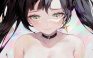 午安#每日二次元♠原神【230128】