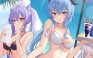 晚安#每日二次元♠原神【230128】