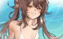 早安#二次元图○原神大合集【230129】
