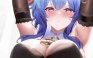 原神同人合集#早安【230130】