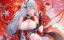 原神同人合集#晚安【230130】
