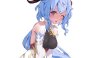 XmanTV原神图#午安【230201】