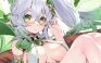XmanTV原神图#晚安【230201】