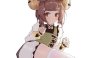 嗨嗨嗨！XmanTV每日好图#早安【230202】