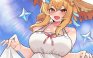 嗨嗨嗨！XmanTV每日好图#午安【230202】