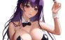 精选！原神同人#午安【230204】