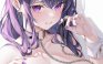 早安#Pixiv原神同人精选【230208】