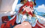 午安#Pixiv原神同人精选【230208】