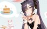 晚安#Pixiv原神同人精选【230208】