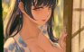 午安#同人好图合集【230209】