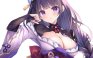 晚安#同人好图合集【230209】
