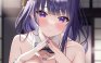 早安#同人二次元【230210】