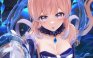 午安#同人二次元【230210】