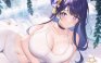 早安#原神图特辑【230212】