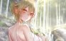 早安#宅圈小站同人图【230213】