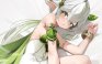 午安#宅圈小站同人图【230213】